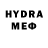 MDMA crystal Light Animations