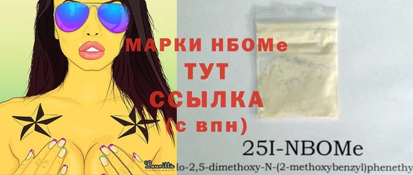 СК Новозыбков