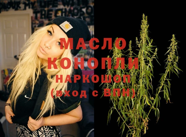 СК Новозыбков