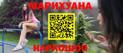 MDMA Гай
