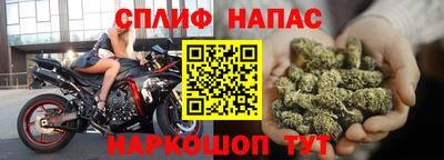 MDMA Гай