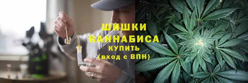 даркнет формула  Конаково  Бошки марихуана THC 21% 